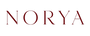 Norya - Home