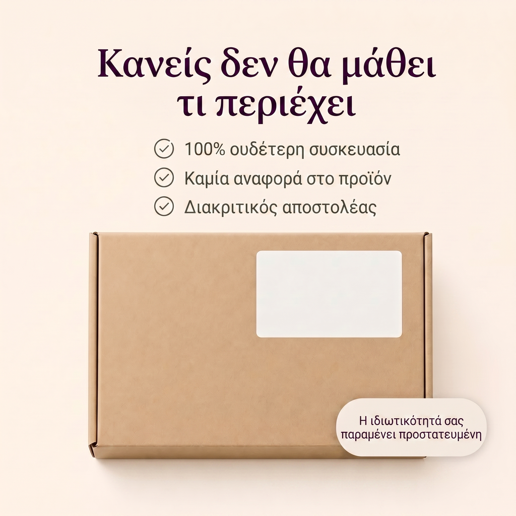 Norya Sensora, με τεχνολογία TripleWave™