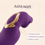 Norya Sensora, με τεχνολογία TripleWave™